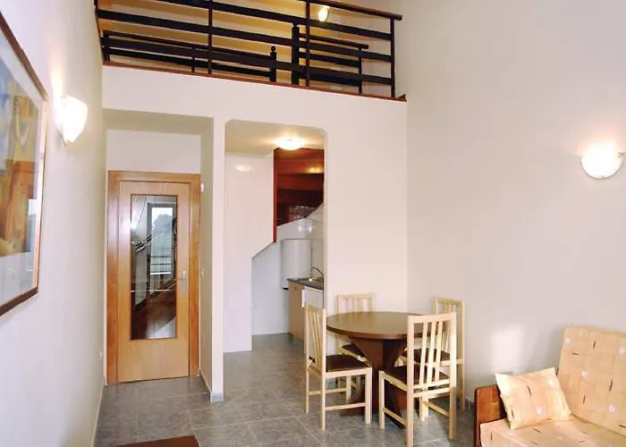 Dunas De Liencres Hotel Boó de Piélagos